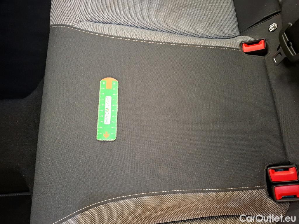  Seat  Leon  Business 1.0 TSI 110CV BVM6 E6d #18