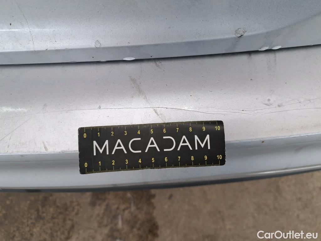  Volkswagen  Tiguan VOLKSWAGEN  / 2020 / 5P / SUV 2.0 TDI 150 DSG7 Life Business #12