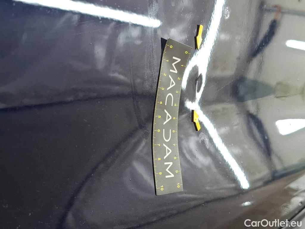  Toyota  Corolla TOYOTA  / 2018 / 5P / Berline Hybride 122h Collection #23