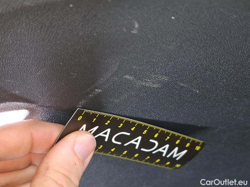  Skoda  ENYAQ  iV 80 Loft 82kWh BVA #16