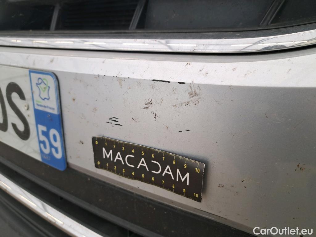  Volkswagen  Tiguan VOLKSWAGEN  / 2020 / 5P / SUV 2.0 TDI 150 DSG7 Life Business #6