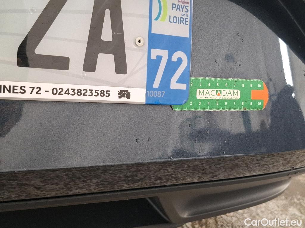  Seat  Leon  Business 1.0 TSI 110CV BVM6 E6d #10