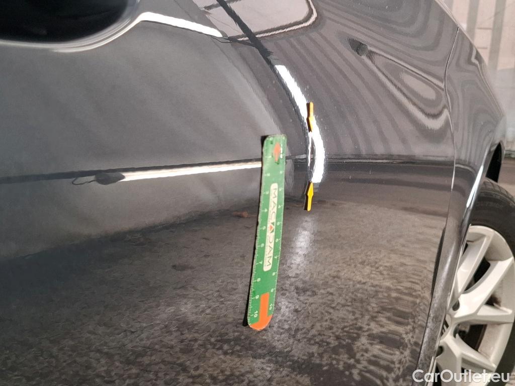  Seat  Leon  Business 1.0 TSI 110CV BVM6 E6d #14