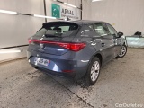  Seat  Leon  2.0 TDI 110 kW Business TDI 150CV BVA7 6E #3