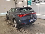  Seat  Leon  2.0 TDI 110 kW Business TDI 150CV BVA7 6E #2
