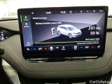  Skoda  ENYAQ  iV 80 Loft 82kWh BVA #7