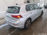  Volkswagen  Golf  VOLKSWAGEN / 2020 / 5P / Berline 2.0 TDI SCR 150 DSG7 Life Busi 1st #3