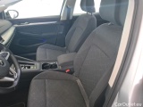  Volkswagen  Golf  VOLKSWAGEN / 2020 / 5P / Berline 2.0 TDI SCR 150 DSG7 Life Busi 1st #8