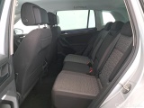  Volkswagen  Tiguan VOLKSWAGEN  / 2020 / 5P / SUV 2.0 TDI 150 DSG7 Life Business #9