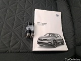  Volkswagen  Tiguan VOLKSWAGEN  / 2020 / 5P / SUV 2.0 TDI 150 DSG7 Life Business #12