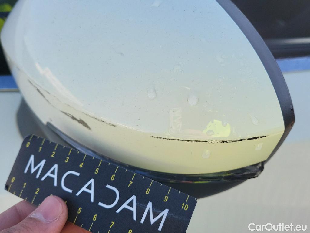  Nissan  Qashqai NISSAN  / 2021 / 5P / todoterreno DIG-T 103kW (140CV) mHEV 4x2 Acenta #10