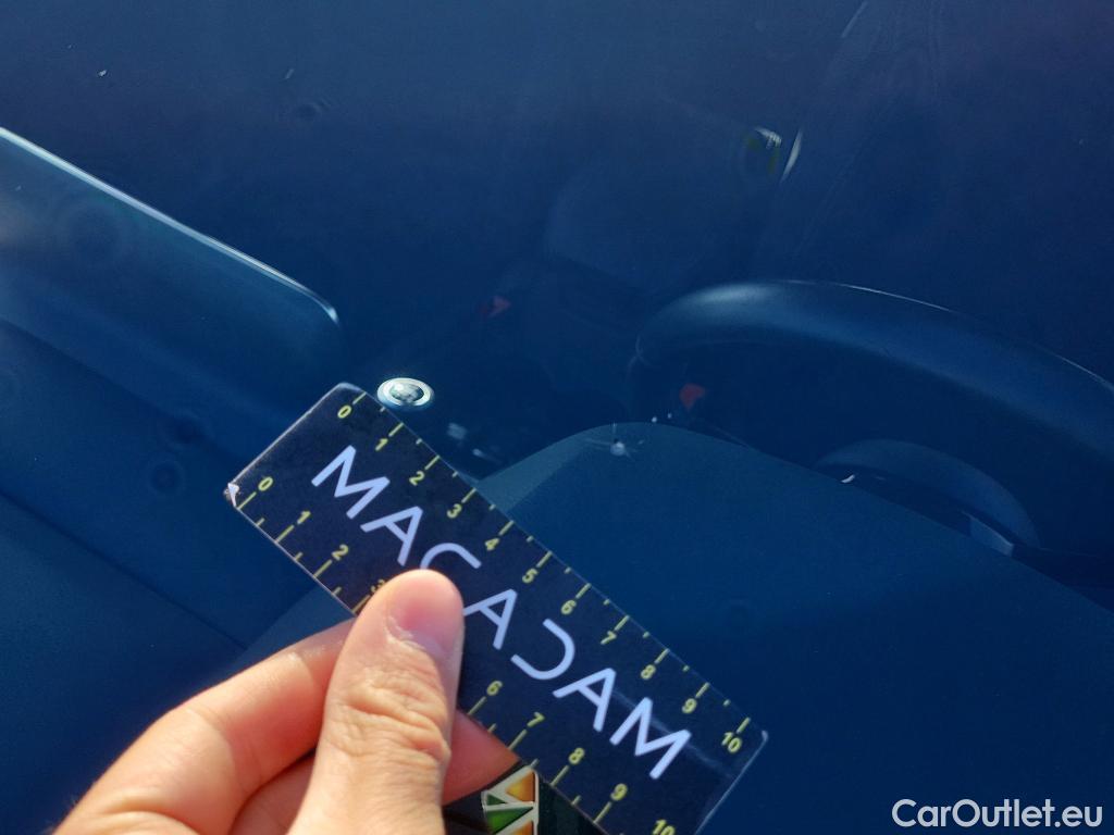  Nissan  Qashqai NISSAN  / 2021 / 5P / todoterreno DIG-T 103kW (140CV) mHEV 4x2 Acenta #2