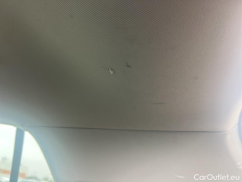  Volkswagen  T-CROSS VOLKSWAGEN  / 2018 / 5P / todoterreno Advance 1.0 TSI 85kW (115CV) DSG (AC) #1