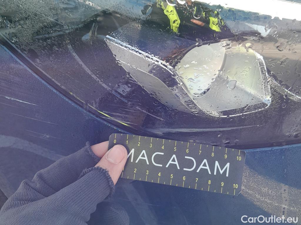  Mercedes  B-Klasse MERCEDES-BENZ Clase B / 2019 / 5P / monovolumen compacto B 180 d #15