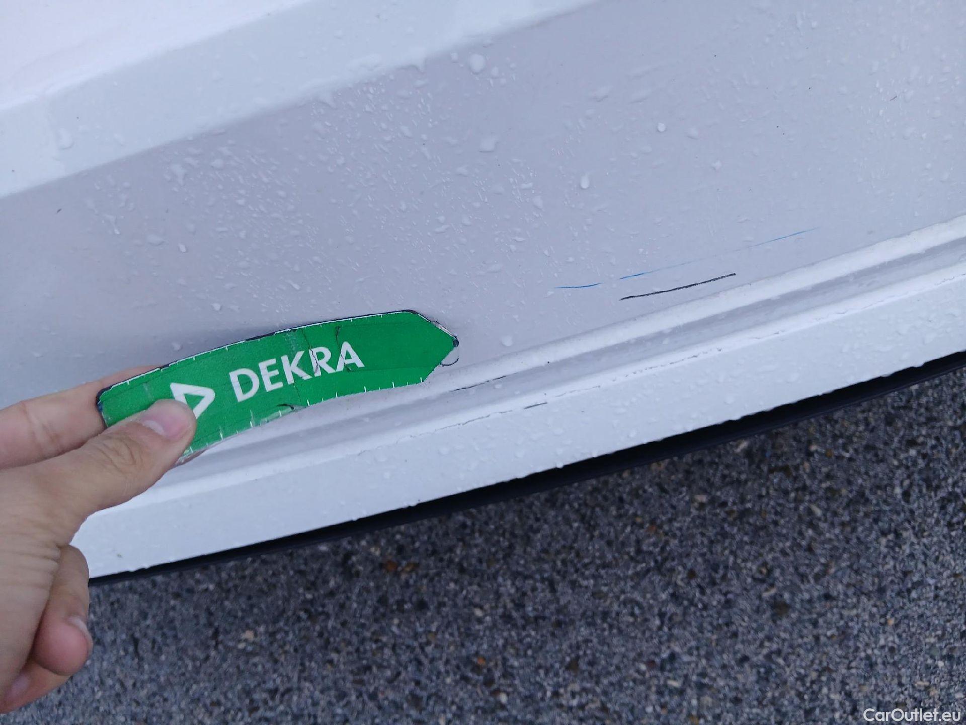  Skoda  Octavia SKODA  / 2020 / 5P / berlina con portón 2.0 TDI 85kW (115 CV) Manual Ambition #11