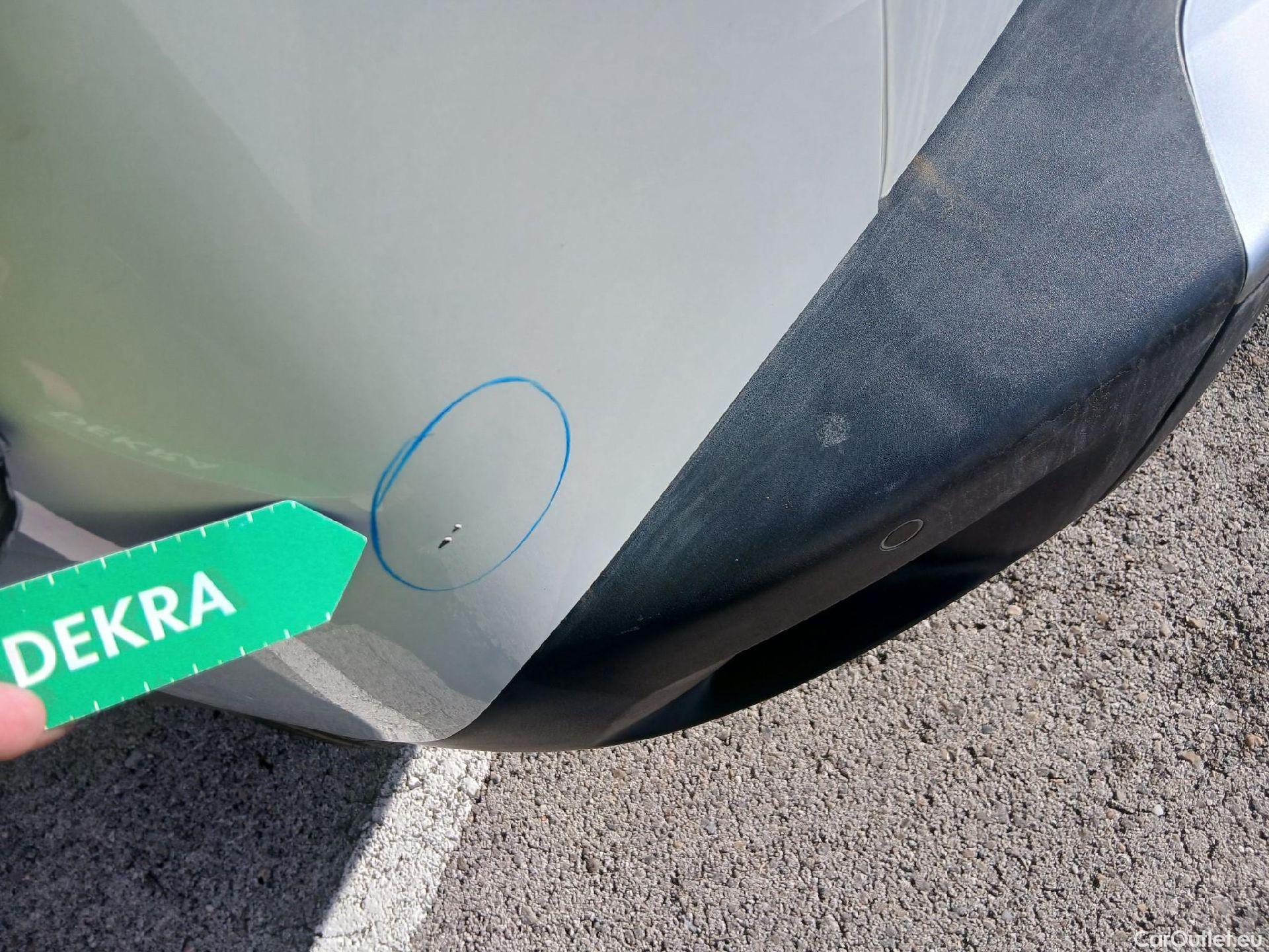  Peugeot  2008 PEUGEOT  / 2019 / 5P / todoterreno Active Pack BlueHDI 81kW (110CV) #20