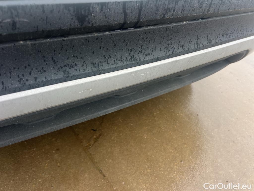  Volkswagen  T-CROSS VOLKSWAGEN  / 2018 / 5P / todoterreno Advance 1.0 TSI 85kW (115CV) DSG (AC) #26