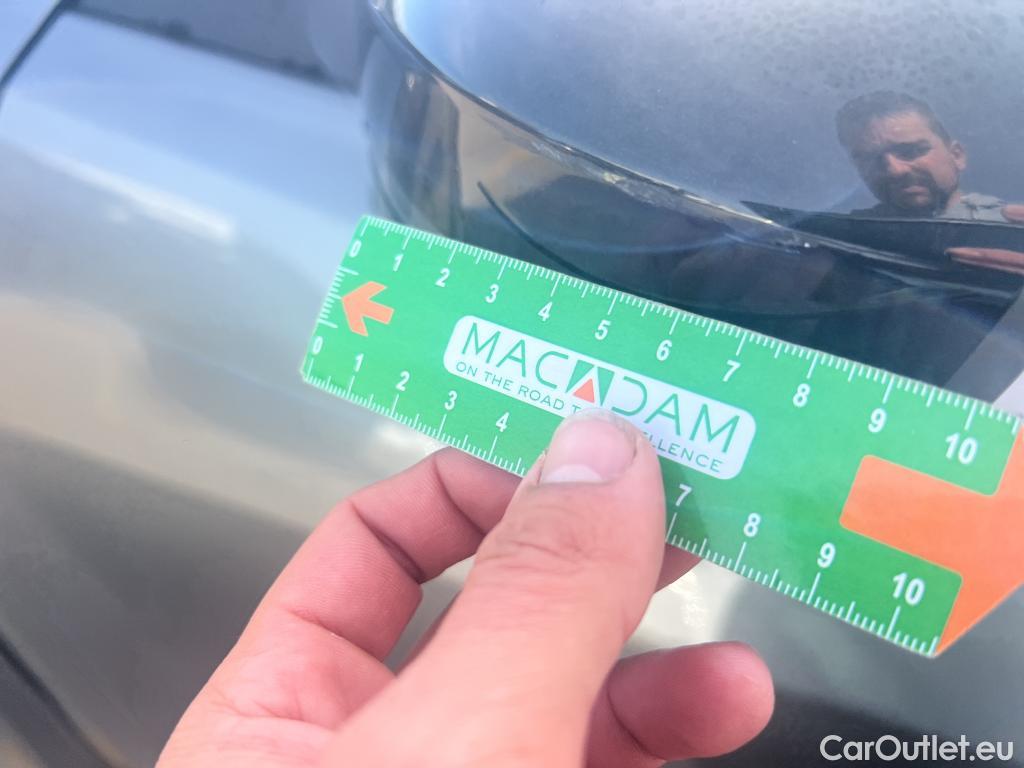  Nissan  Juke NISSAN  / 2019 / 5P / crossover DIG-T 84 kW (114 CV) DCT 7 V N-Connecta (AC2) #16