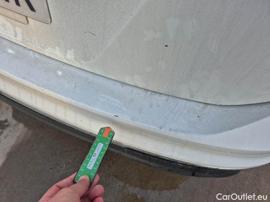  Volkswagen  Tiguan VOLKSWAGEN  / 2020 / 5P / todoterreno Life 2.0 TDI 110kW (150CV) DSG #12