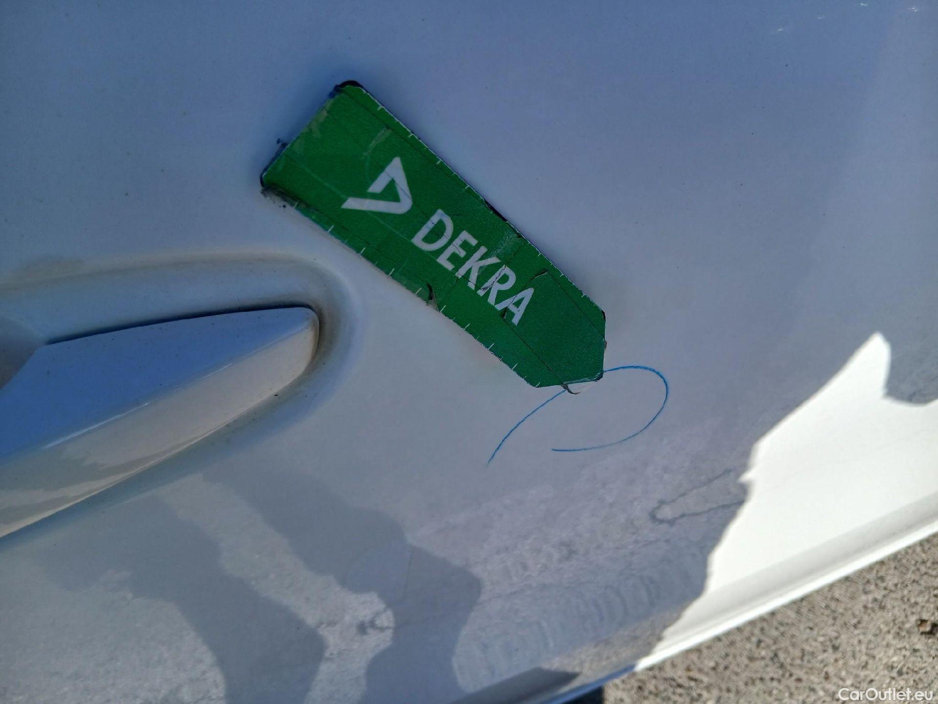  Citroen  C4 Grand Picasso CITROEN Grand C4 Spacetourer / 2016 / 5P / monovolumen BlueHDi 96KW (130CV) S&S Live #35