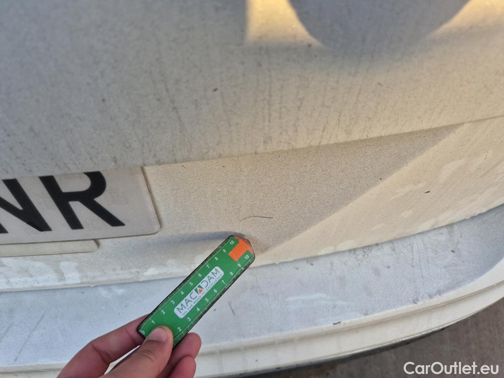  Volkswagen  Tiguan VOLKSWAGEN  / 2020 / 5P / todoterreno Life 2.0 TDI 110kW (150CV) DSG #15