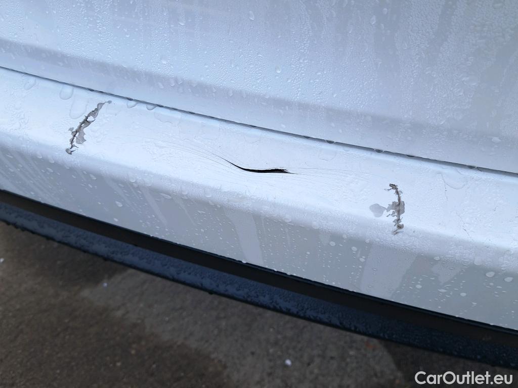  Lexus  NX LEXUS  / 2017 / 5P / todoterreno 2.5 300h Business Navigation 2WD (CX) #24