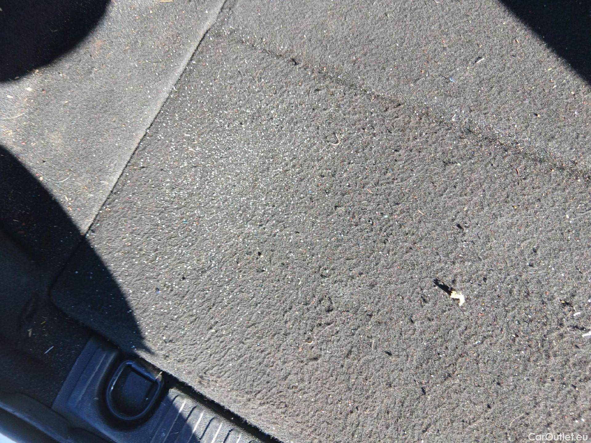  Citroen  C4 Grand Picasso CITROEN Grand C4 Spacetourer / 2016 / 5P / monovolumen BlueHDi 96KW (130CV) S&S Live #25