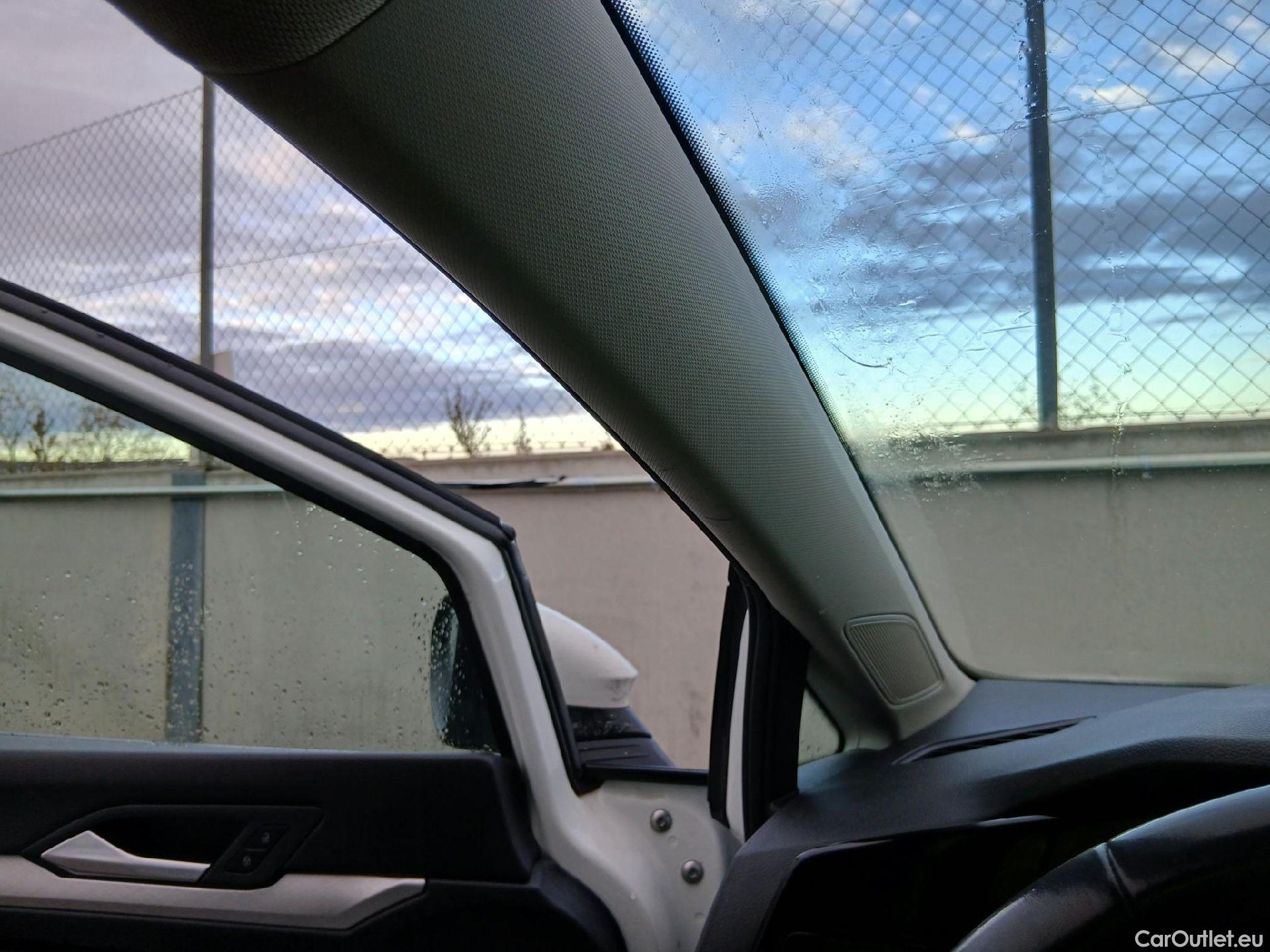  Volkswagen  Golf  VOLKSWAGEN / 2020 / 5P / berlina con portón Life 1.0 eTSI 81kW (110CV) DSG #14