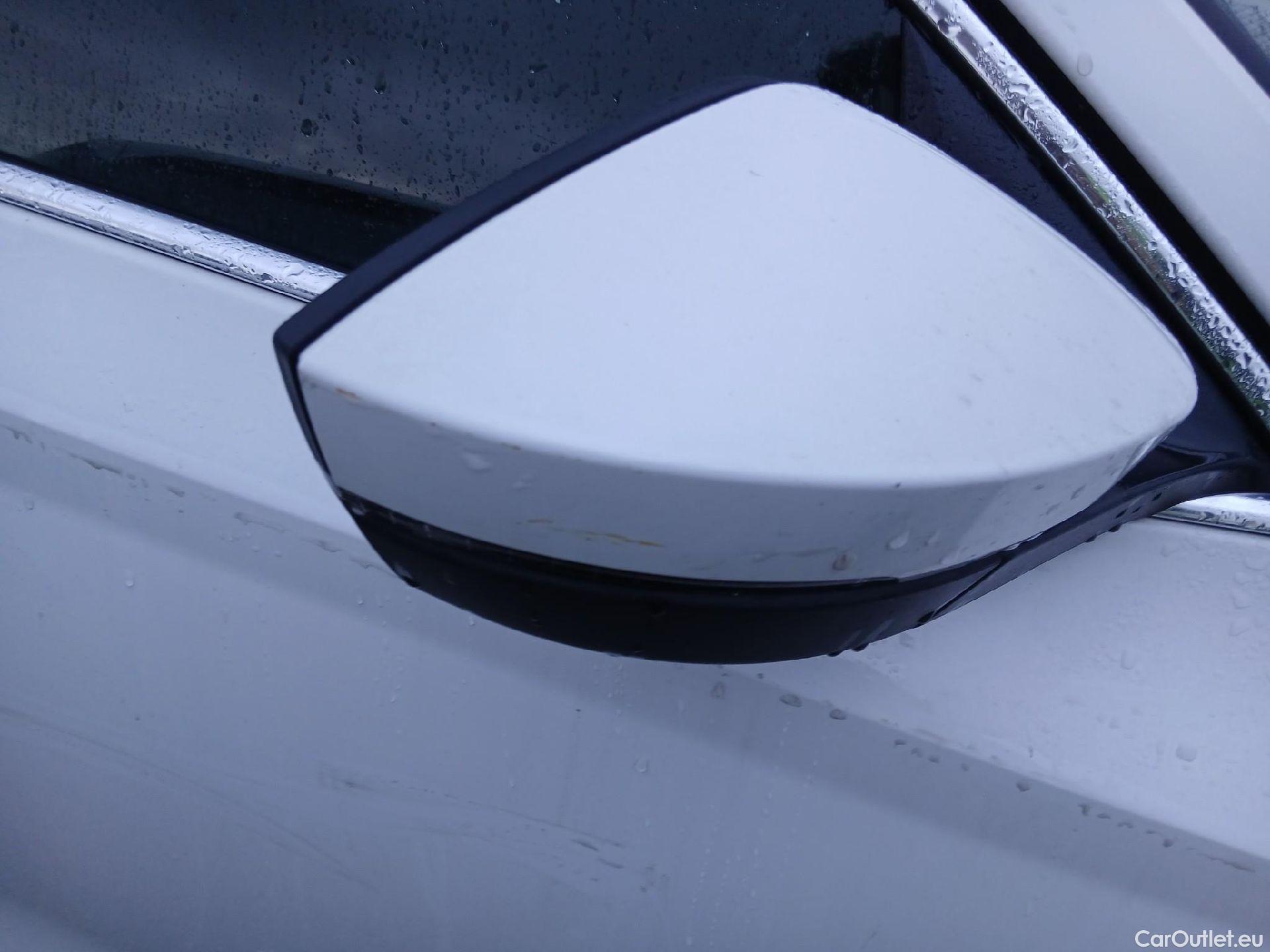  Skoda  Octavia SKODA  / 2020 / 5P / berlina con portón 2.0 TDI 85kW (115 CV) Manual Ambition #15