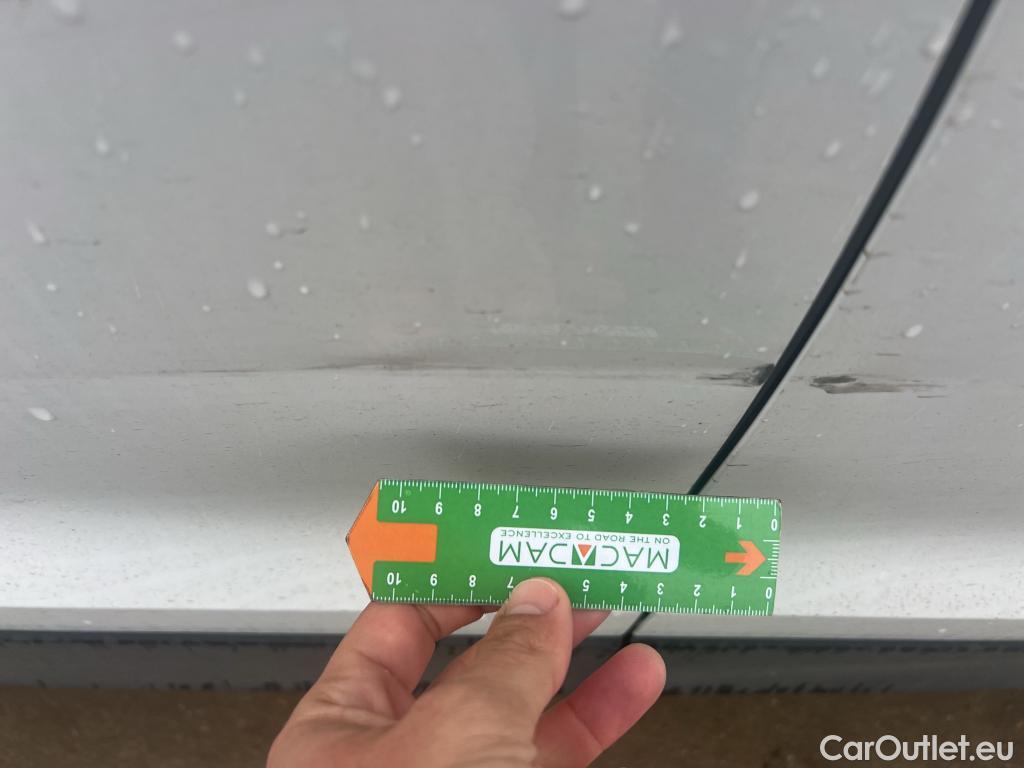  Volkswagen  T-CROSS VOLKSWAGEN  / 2018 / 5P / todoterreno Advance 1.0 TSI 85kW (115CV) DSG (AC) #19