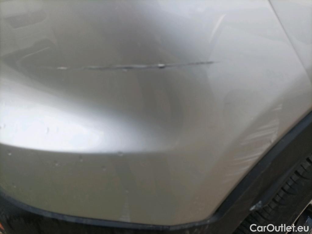  Volvo  XC 40 VOLVO XC40 / 2017 / 5P / todoterreno 1.5 T3 Inscription #12