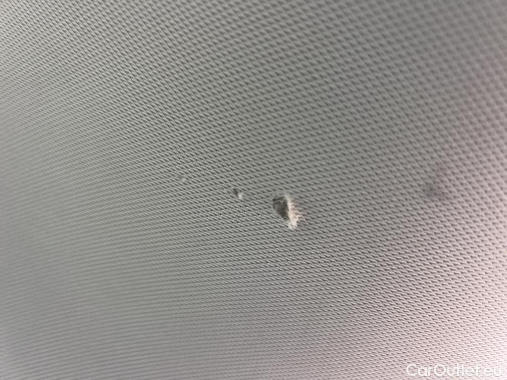  Volkswagen  T-CROSS VOLKSWAGEN  / 2018 / 5P / todoterreno Advance 1.0 TSI 85kW (115CV) DSG (AC) #2