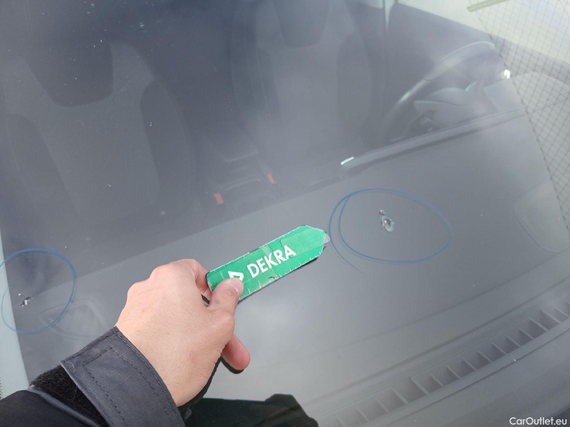  Opel   Grandland X OPEL Grandland / 2021 / 5P / todoterreno 1.5 CDTi Business Edition Auto #1