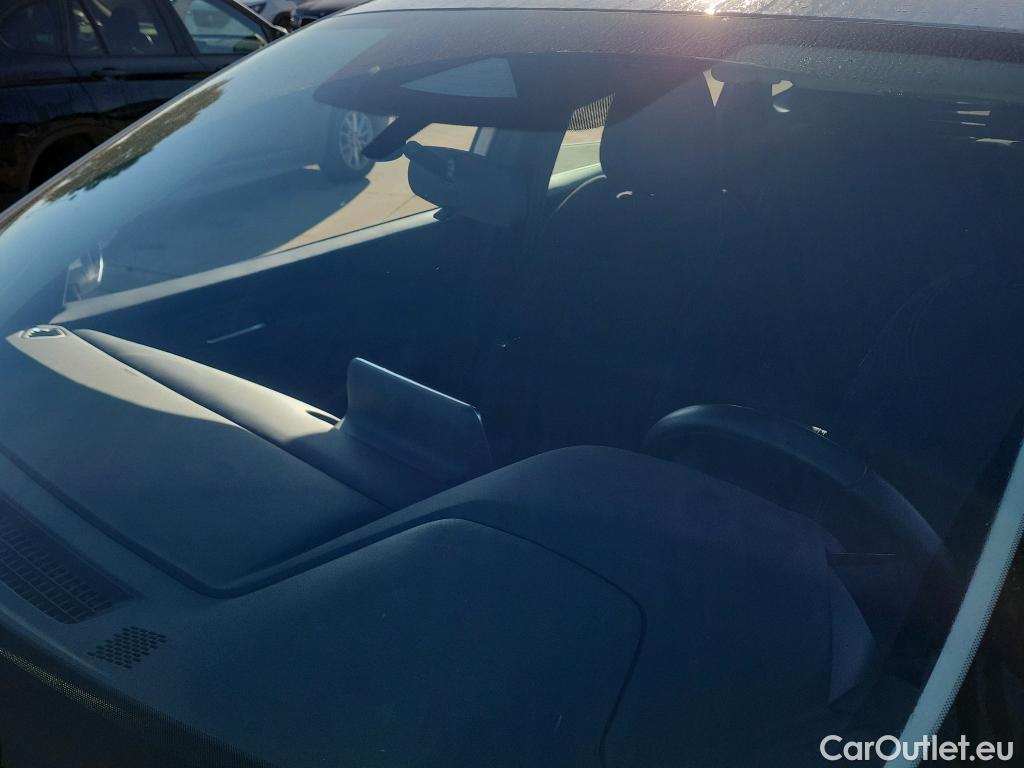  Nissan  Qashqai NISSAN  / 2021 / 5P / todoterreno DIG-T 103kW (140CV) mHEV 4x2 Acenta #1