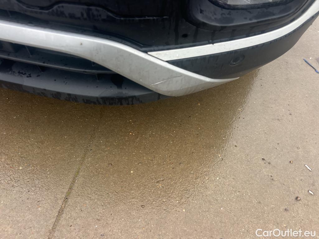  Volkswagen  T-CROSS VOLKSWAGEN  / 2018 / 5P / todoterreno Advance 1.0 TSI 85kW (115CV) DSG (AC) #22