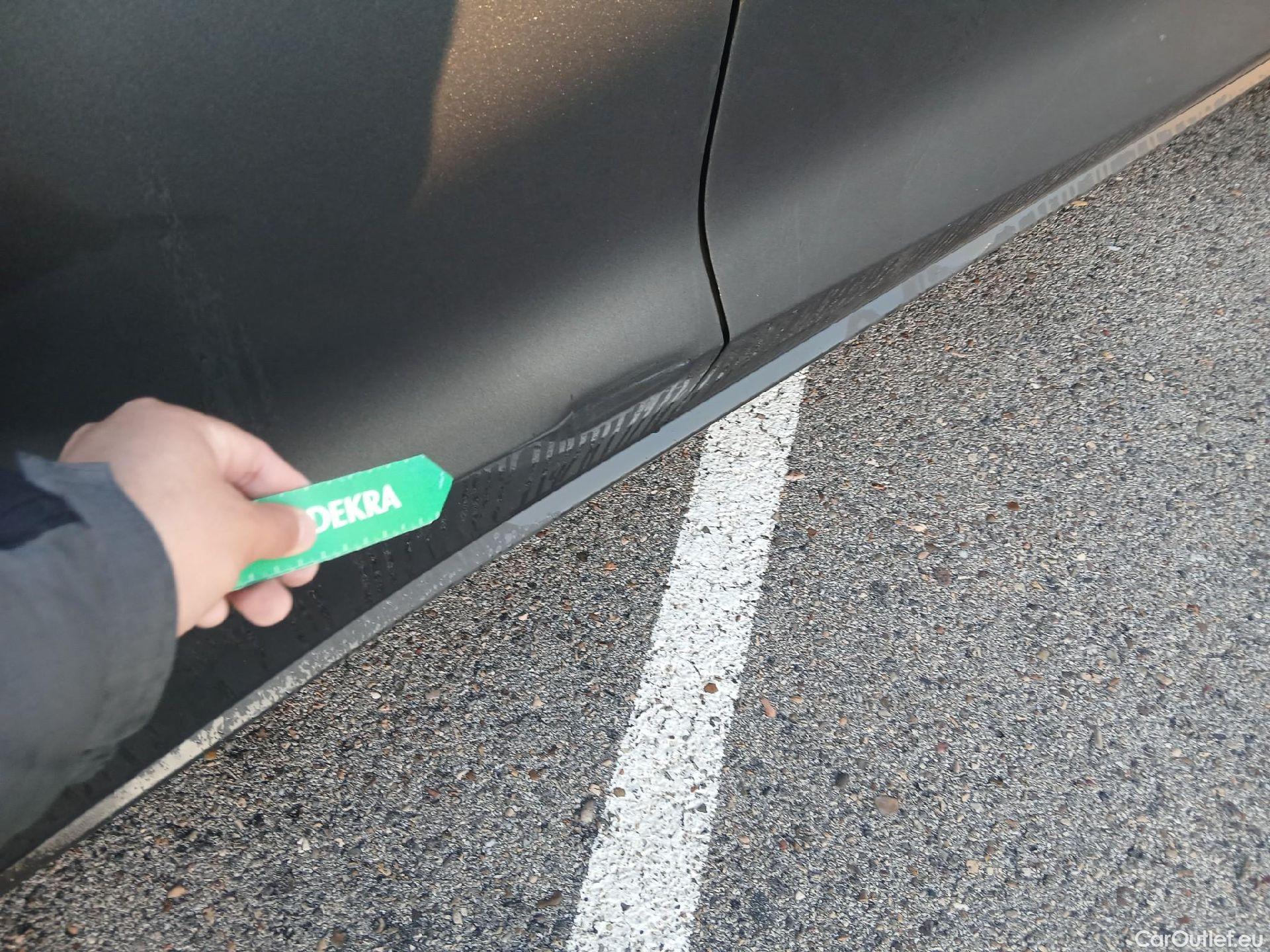  Ford  Focus FORD  / 2018 / 5P / familiar 1.0 Ecoboost 92kW Trend+ Auto SB #27