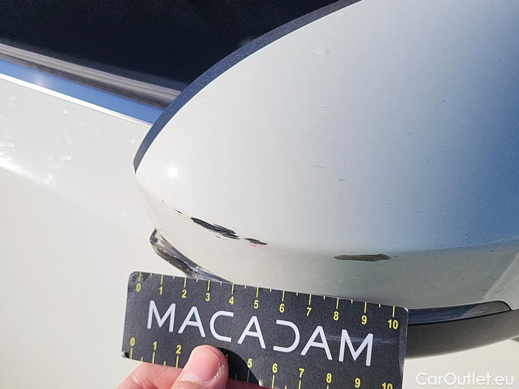  Nissan  Qashqai NISSAN  / 2021 / 5P / todoterreno DIG-T 103kW (140CV) mHEV 4x2 Acenta #12