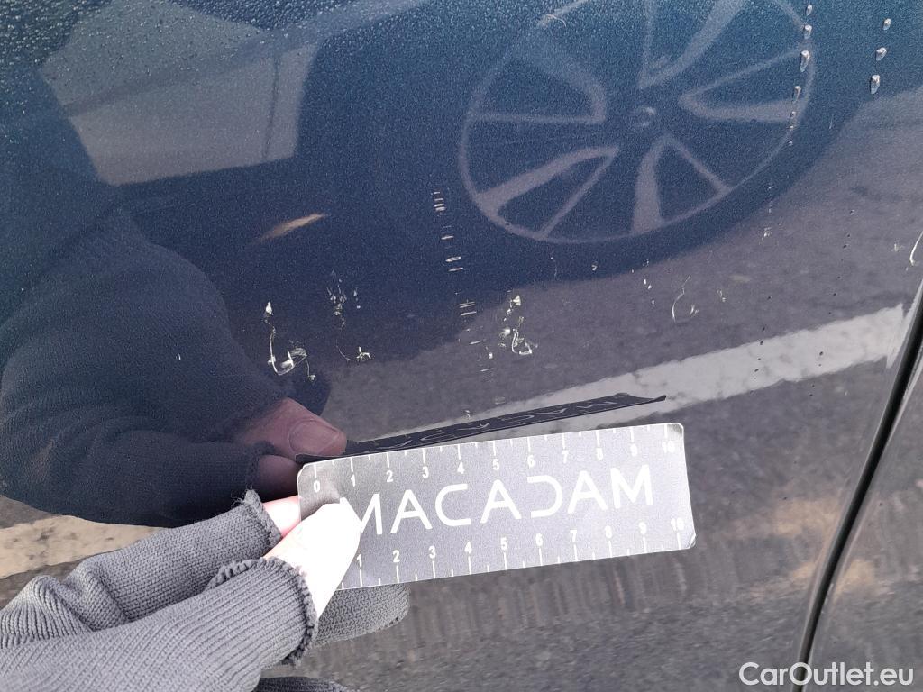  Mercedes  B-Klasse MERCEDES-BENZ Clase B / 2019 / 5P / monovolumen compacto B 180 d #13