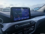  Ford  Focus FORD  / 2018 / 5P / familiar 1.0 Ecoboost 92kW Trend+ Auto SB #11
