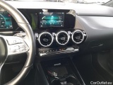  Mercedes  B-Klasse MERCEDES-BENZ Clase B / 2019 / 5P / monovolumen compacto B 180 d #14