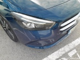  Mercedes  B-Klasse MERCEDES-BENZ Clase B / 2019 / 5P / monovolumen compacto B 180 d #17