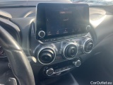  Nissan  Juke NISSAN  / 2019 / 5P / crossover DIG-T 84 kW (114 CV) DCT 7 V N-Connecta (AC2) #13