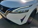  Nissan  Qashqai NISSAN  / 2021 / 5P / todoterreno DIG-T 103kW (140CV) mHEV 4x2 Acenta #15