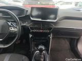  Peugeot  2008 PEUGEOT  / 2019 / 5P / todoterreno Allure BlueHDI 100 S&S BVM6 #13