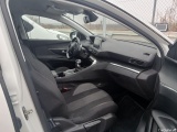  Peugeot  3008 PEUGEOT  / 2016 / 5P / todoterreno 1.5 BlueHDi 96kW (130CV) S&S Style #6