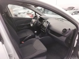  Renault  Clio RENAULT  / 2016 / 5P / berlina con portón Business TCe 66kW (90CV) GLP -18 #6