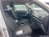  Volkswagen  T-CROSS VOLKSWAGEN  / 2018 / 5P / todoterreno Advance 1.0 TSI 85kW (115CV) DSG (AC) #6