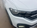  Volkswagen  T-CROSS VOLKSWAGEN  / 2018 / 5P / todoterreno Advance 1.0 TSI 85kW (115CV) DSG (AC) #16