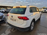  Volkswagen  Tiguan VOLKSWAGEN  / 2020 / 5P / todoterreno Life 2.0 TDI 110kW (150CV) DSG #2