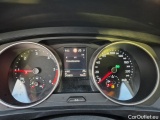  Volkswagen  Tiguan VOLKSWAGEN  / 2020 / 5P / todoterreno Life 2.0 TDI 110kW (150CV) DSG #4